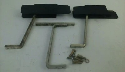 ITE 6E62 PANELBOARD MOUNTING HARDWARE KIT  - Image 1 of 4
