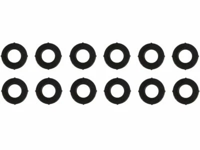 Juego de arandela de pernos de culata Felpro 48846PQ 2013 para Audi A5 2012-2014 Foto 1 de 2