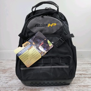 backpack tool bolsa