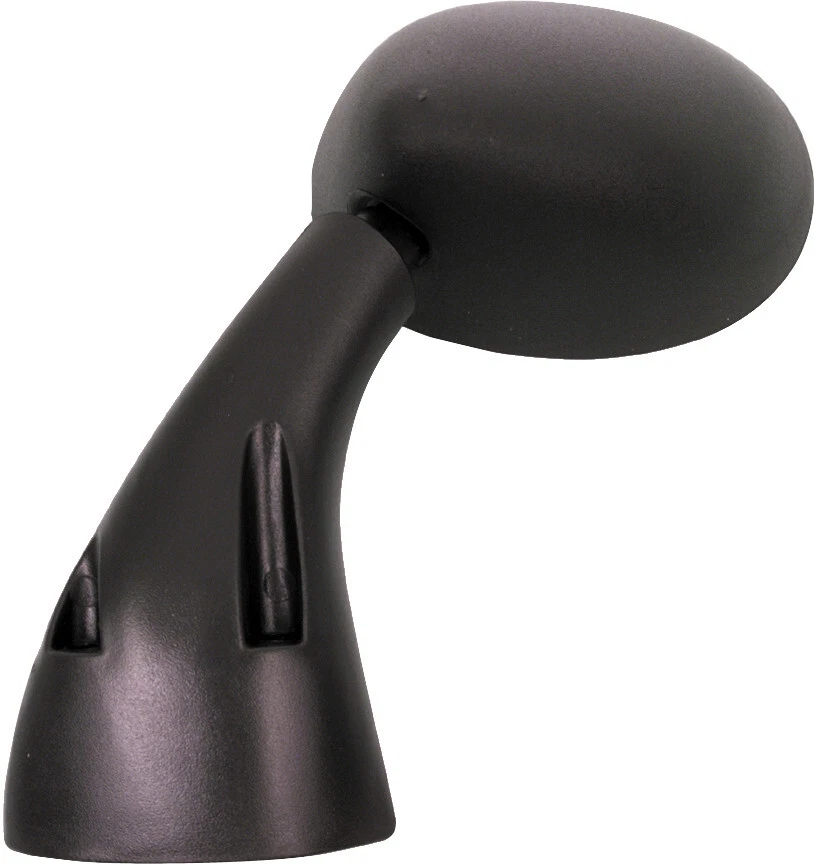 EMGO 原始设备制造商替换镜左 20-78272 — 第 1/1 张图片