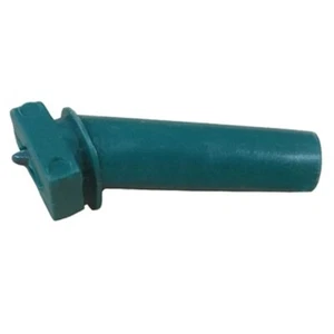 Ricambio Gommino Passacavo VK121 PRIMO TIPO ricambio compatibile di alta qualità - Imagen 1 de 2