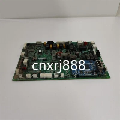 IS200AEPAH1BKE IS215WEPAH2BB GE Module Mark VI - Image 1 of 4