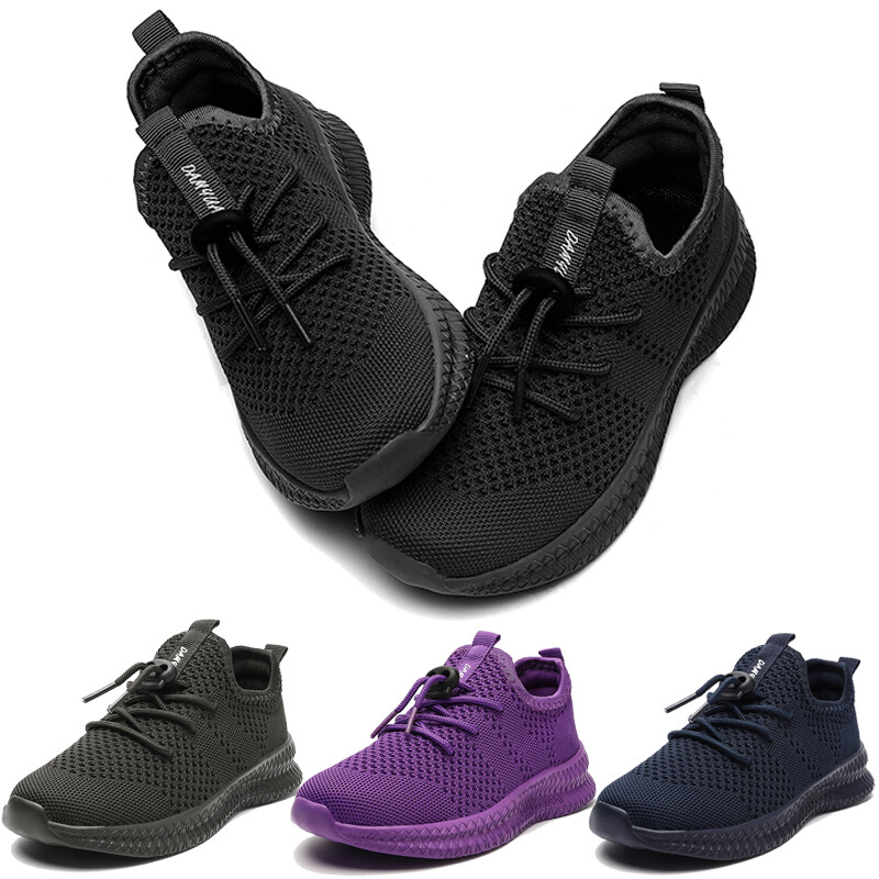 basket fila montante