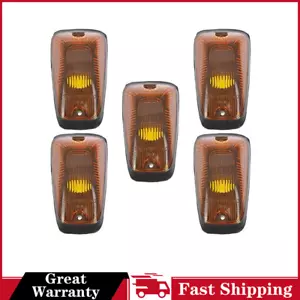 Dorman - HELP Roof Marker Light 5 Of fits Chevrolet K3500 New - Picture 1 of 5