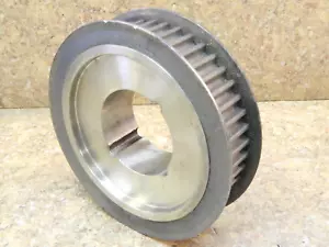GATES P44-14MGT-40-2517 Timing Pulley 44 Tooth 14 MM Pitch 40 MM Wide Belt - Picture 1 of 8