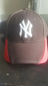 New York Yankees Baseball Hat Cap Limited Edition New York Yankees Hat New Era - Picture 1 of 2