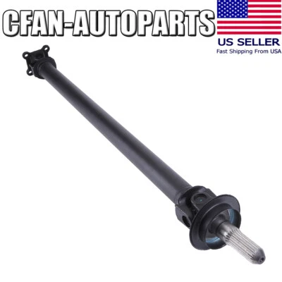 Eje de transmisión delantero apto para Infiniti Ex35 G35x M35x M45x Fx35 Fx45 2003-2012 Foto 1 de 4