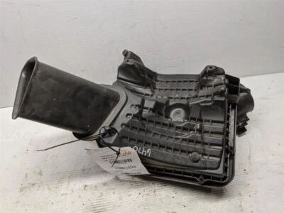 Chevrolet Impala 2014-2020 3,6 L limpiador de caja de admisión de aire VIN 1 Foto 1 de 3