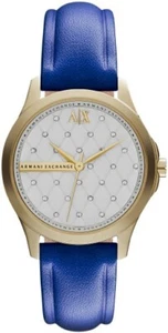 Reloj Armani Exchange AX5225 Nuevo en Caja Genuino Entrega Rápida - Imagen 1 de 2