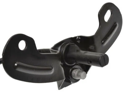 Sensor de velocidad delantero derecho ABS para Ford E250 2011-2014 SMP 69873MSGC 2012 2013 Foto 1 de 2