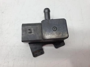 BMW 1 3 4 5 6 7 X1 X3 X4 X5 X6 E81 E87 E88 06-19 EXHAUST PRESSURE SENSOR 7805152 - Picture 1 of 4