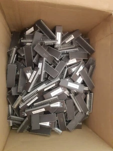 Eprom speicher chip - Bild 1 von 3