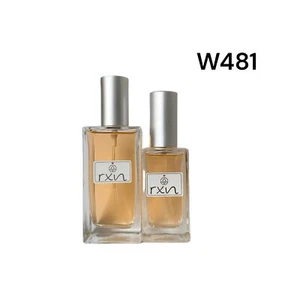 RXN W481-Similar to G.A- Si, 50ml/100ml Eau de parfum for HER - Picture 1 of 2