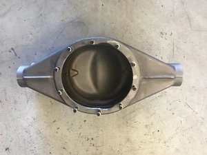 FORD 9 INCH DIFF HOUSING HEAVY DUTY QUALITY MADE WITH STUDS TO TAKE 3 INCH TUBE - Bild 1 von 4