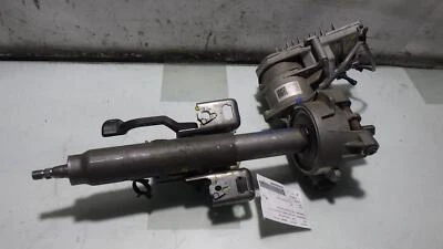 Chevrolet Malibu 2008 bomba de dirección nuevo estilo en columna Foto 1 de 4