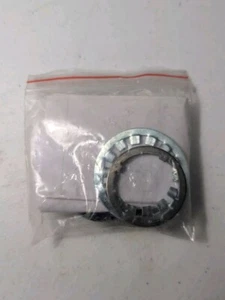 Optical Touch Button Hardware 28210 Neu (Old Stock) - Bild 1 von 2