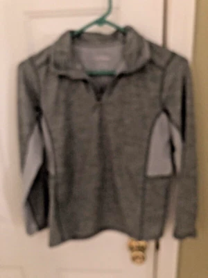 Camisa LLBean Unisex Niños Talla M 10-12 Foto 1 de 4