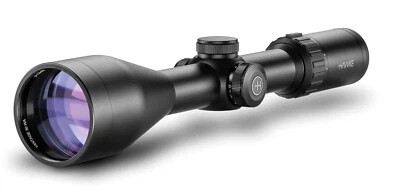 HAWKE 14275 Zielfernrohr VANTAGE 30 WA 3-12x56 L4A DOT - Bild 1 von 4