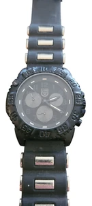 luminox 3080 - Picture 1 of 3