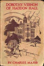 Dorothy Vernon of Haddon Hall