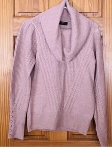 womens sweaters - Picture 1 of 5