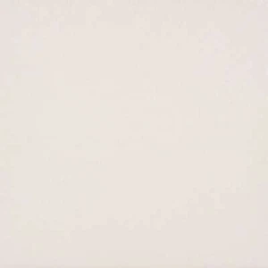 CASA39 Solid colour Tiles 30x30 cm Marazzi SystemT Cromie MHMZ - Picture 1 of 1