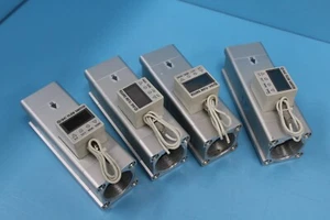 SMC FLOW SWITCH PF2A712H-20-29, 1Pcs, Free Expedited Shipping - Picture 1 of 7