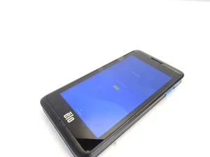 Computadora móvil Elo M50 (EMC0550C) - Imagen 1 de 9