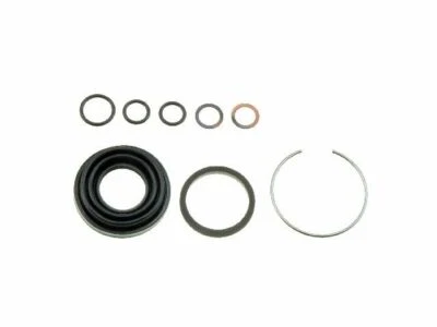 Kit de reparo de pinça traseira Dorman 25774BV 1990 1991 para 1989-1994 Mitsubishi Mirage - Imagem 1 de 2