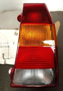 Luz trasera derecha Citroen AX (->06/91) RHD NUEVO - Imagen 1 de 2