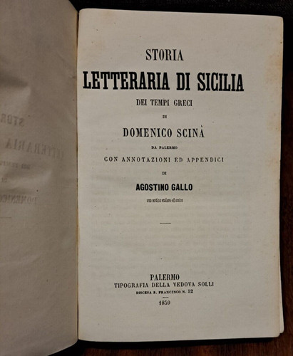 Foto 1 di 5