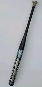 Easton 34" Official 26 Oz Softball Aluminum Baseball Bat CU31 Alloy SX 18 3426 - Picture 1 of 12