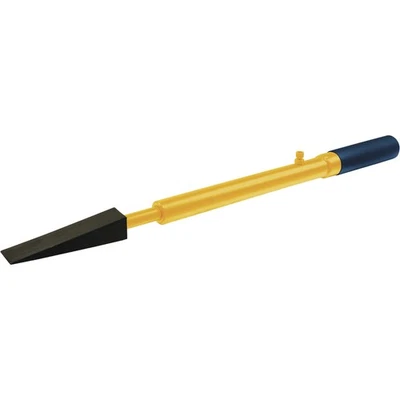 Roughneck Manual Log Splitter - Image 1 of 4