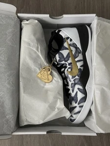 Size 11 - Kobe 8 Protro Mambacita Gigi 2 New FV6325-100 SHIPS TODAY! - Picture 1 of 5