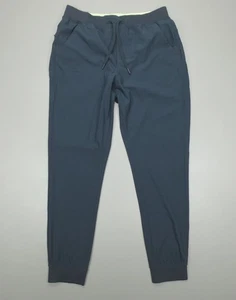 Birddogs Jogginghose Herren Gr. 2XL Blau Stretch - Bild 1 von 10