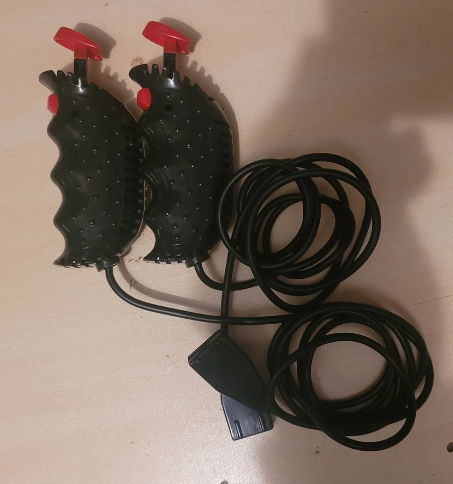 Carrera Go Handregler Drücker, 2 Stück - Bild 1 von 1