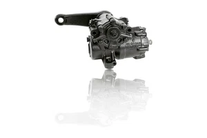 Lenkgetriebe Servo Mercedes Benz LS3 Unimog A3164601201 U1000 - U1400 Lenkung  - Bild 1 von 4