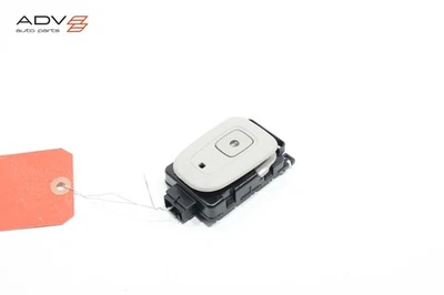 2022 - 2024 JEEP GRAND WAGONEER ROOF REAR OVERHEAD DOME LIGHT READING LAMP OEM - Изображение 1 из 4