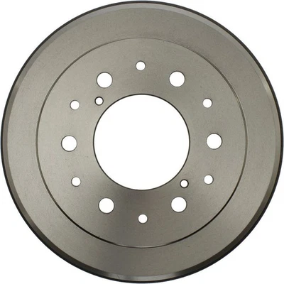 Brake Drum fits 1985 Toyota Pickup  CENTRIC PARTS - Image 1 of 2