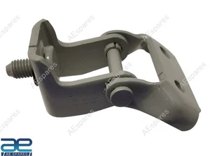 Rear Tailgate Hinge For Suzuki Alto K10 Baleno Celerio Ertiga Ignis Wagon R AEs - Picture 1 of 3