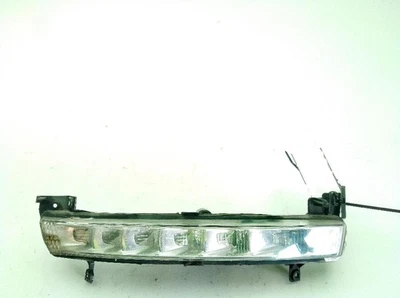 piloto delantero izquierdo para CITROEN C4 GRAND PICASSO I (UA ) 1.6 23199866 - Immagine 1 di 4