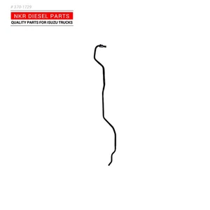 Pipe Asm; Oil,C - Bild 1 von 2