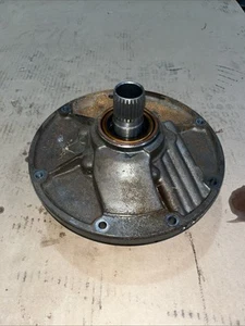 1978-1989 Dodge Truck D W 727 Front Pump Assembly 318 360 - Picture 1 of 3