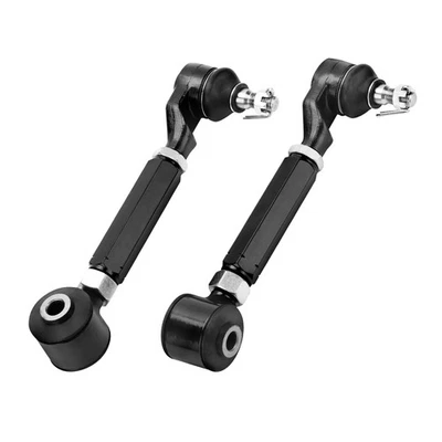 Suspension Adjustable Alignment Rear Camber Arm Kits for Honda Accord 2003-2007 - Image 1 of 4