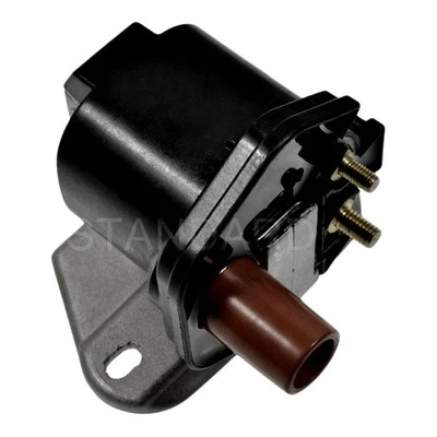 For Mercedes-Benz 300SL 1990-1993 Standard UF-45 Intermotor Ignition Coil - Image 1 of 3