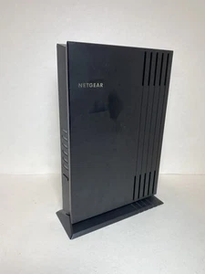 Netgear EAX20 WiFi AX1800 Mesh Network Extender Tested No Power Cord - Photo 1/6
