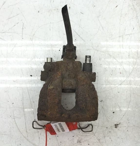 2001 Volvo S60 2.0 Petrol Brake Caliper Rear Driver Right Side - Picture 1 of 24