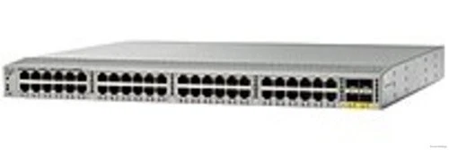 Cisco Nexus 2232PP Series 32-Port 10GE Fabric Extender N2K-C2232PP - Image 1 of 1