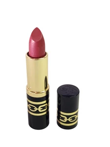 Estee Lauder Pure Color Long Lasting Lipstick 16 Candy Shimmer Full Size RARE - Bild 1 von 4