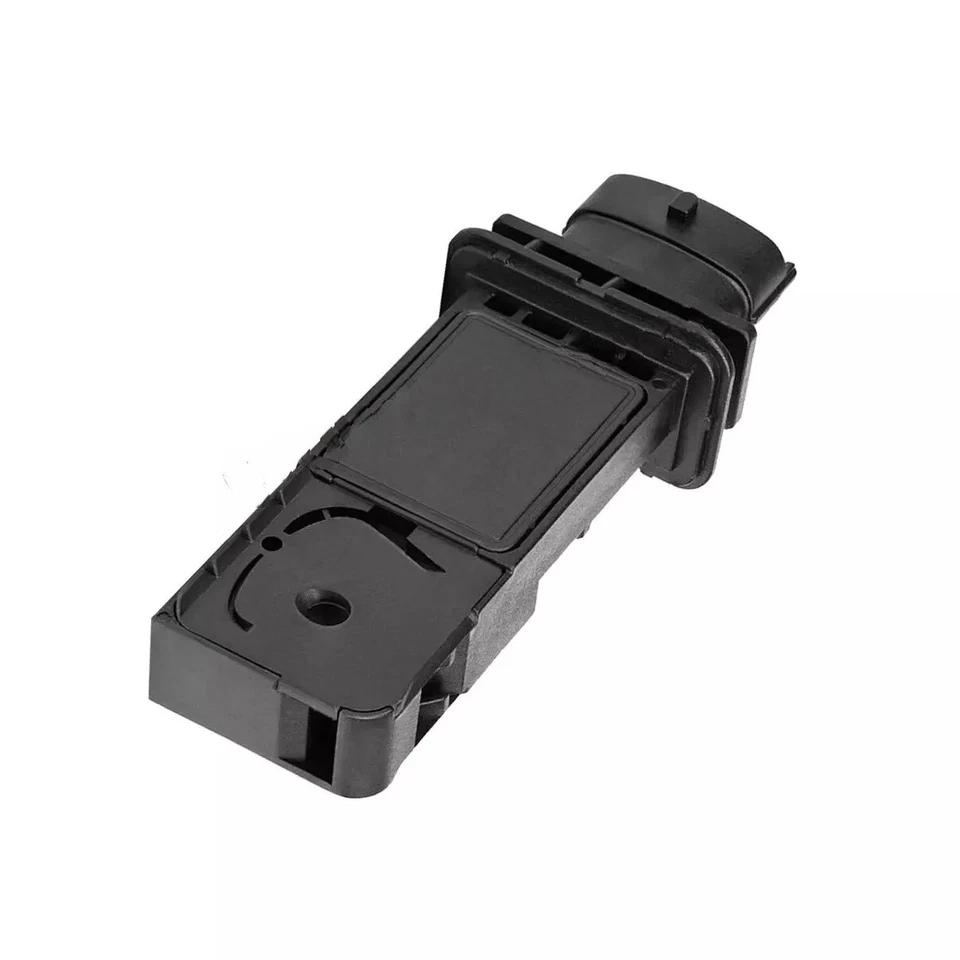 Sensor medidor de flujo de aire másico repuesto para Mercedes CLK63 CLS63 ML63 0280218185 Foto 1 de 4
